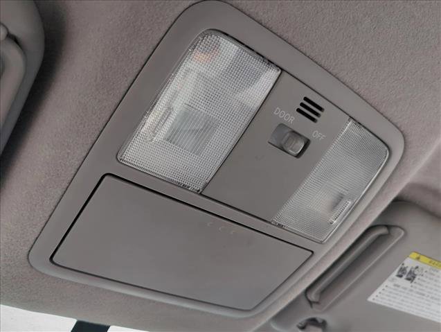 Used 2012 Toyota RAV4 FWD w/ Value Pkg image 12