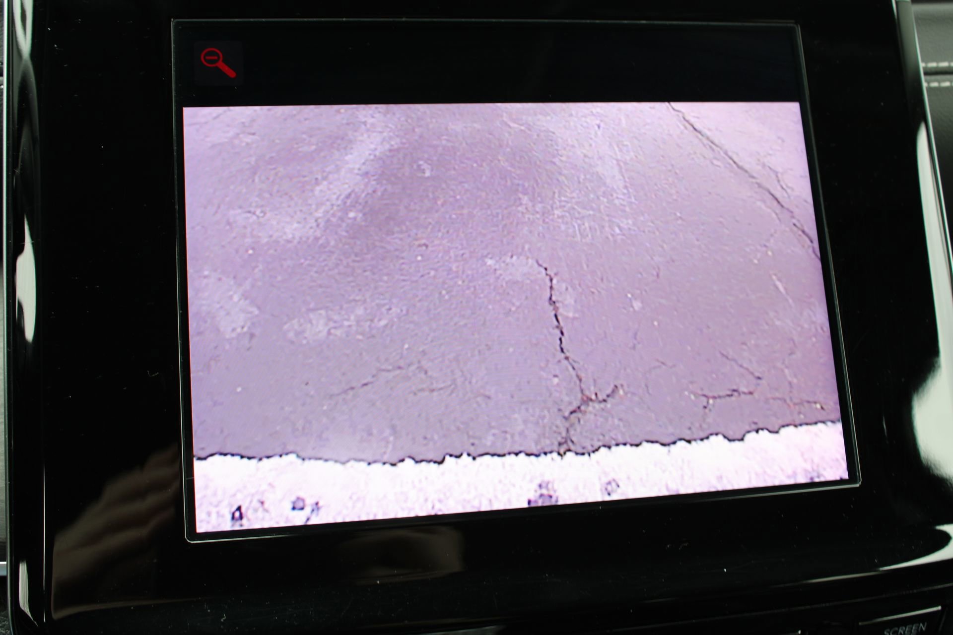 Used 2022 Jeep Grand Cherokee Limited image 36