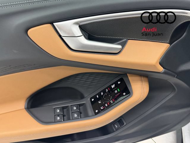 New 2026 Audi A5 2.0T Premium Plus AWD/4WD image 30