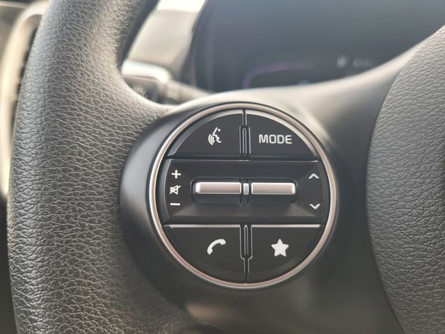 Used 2025 Kia Soul LX w/ LX Technology Package image 27
