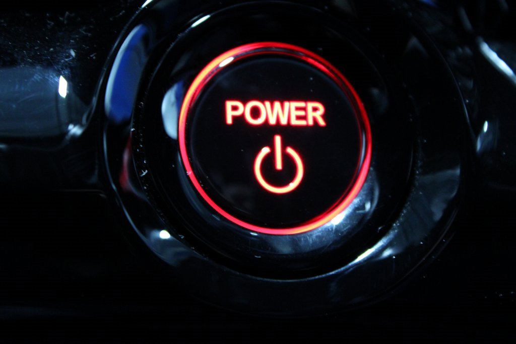 Used 2023 Honda CR-V Sport Touring image 35