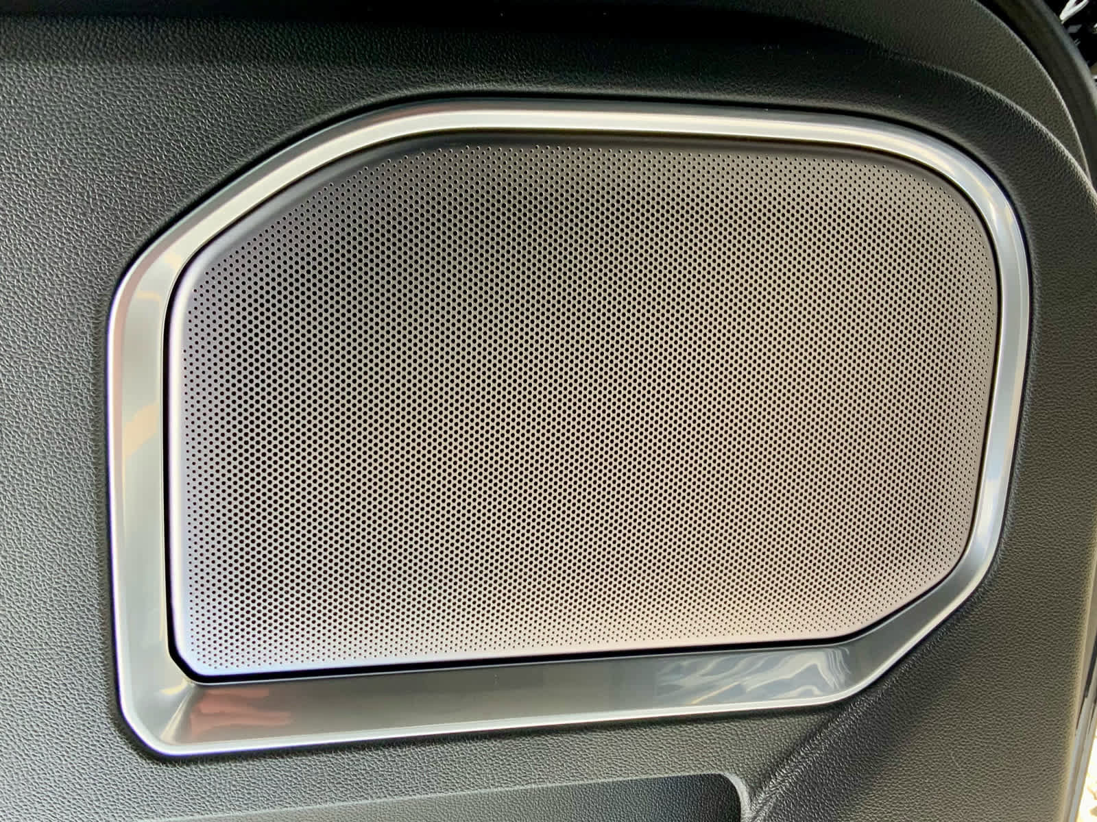 New 2026 GMC Sierra 1500 Denali w/ Technology Package image 58