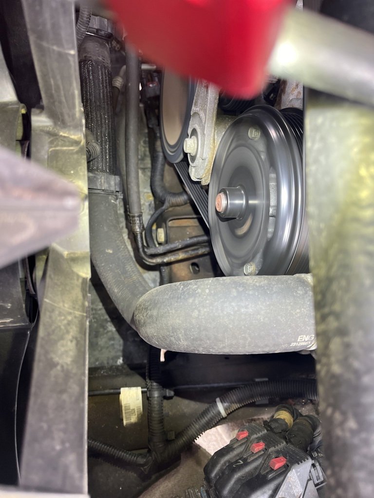 Used 2019 GMC Yukon XL SLT image 24