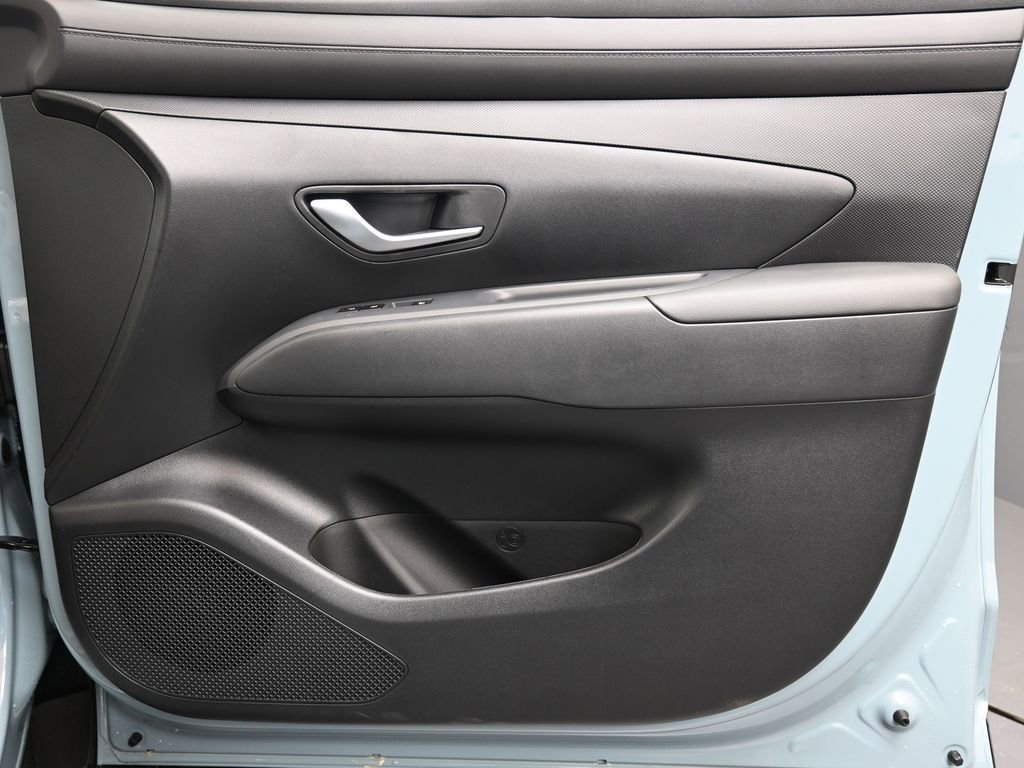 New 2026 Hyundai Santa Cruz SEL image 11