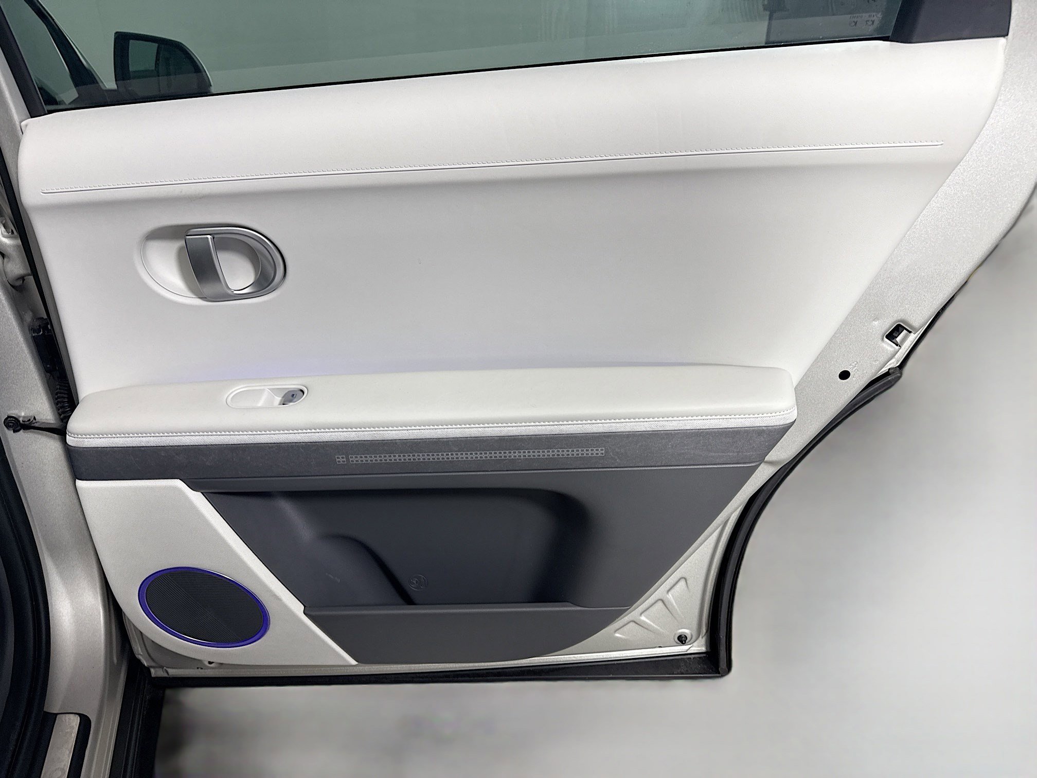 Used 2023 Hyundai Ioniq 5 SEL image 28