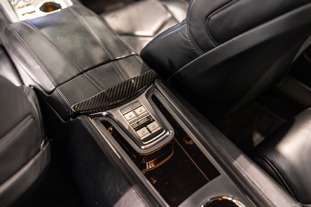 Used 2019 Karma Revero RWD image 30