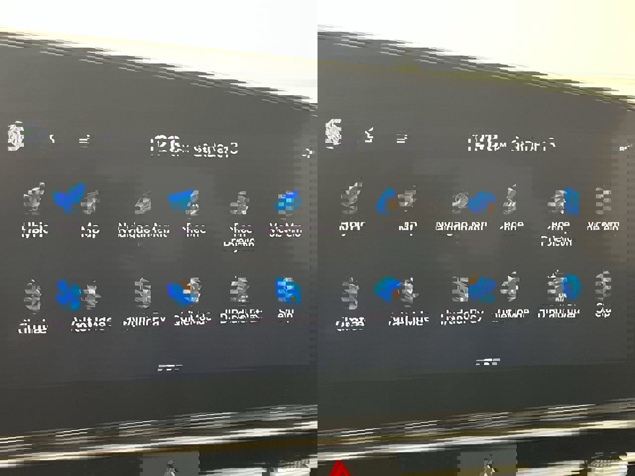 Used 2024 Hyundai Elantra Limited image 19