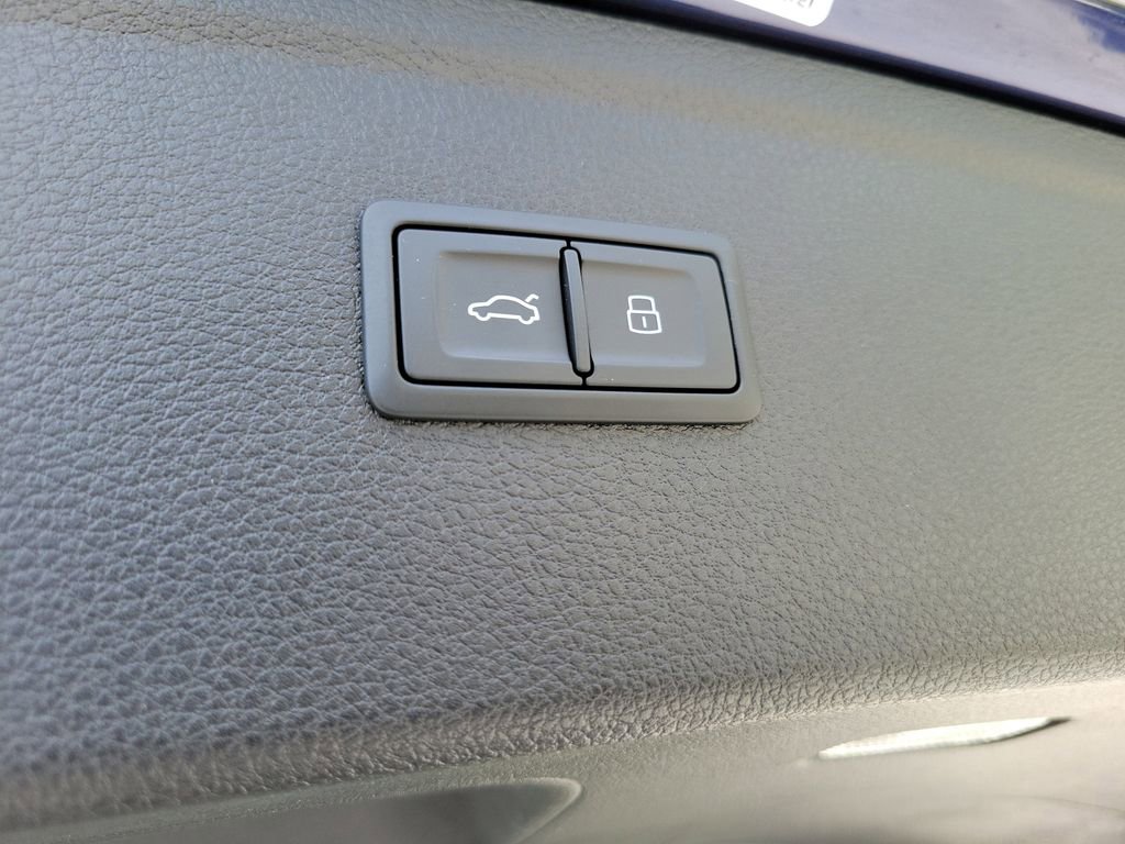 Certified 2023 Audi Q5 2.0T Premium Plus w/ Premium Plus Package image 31