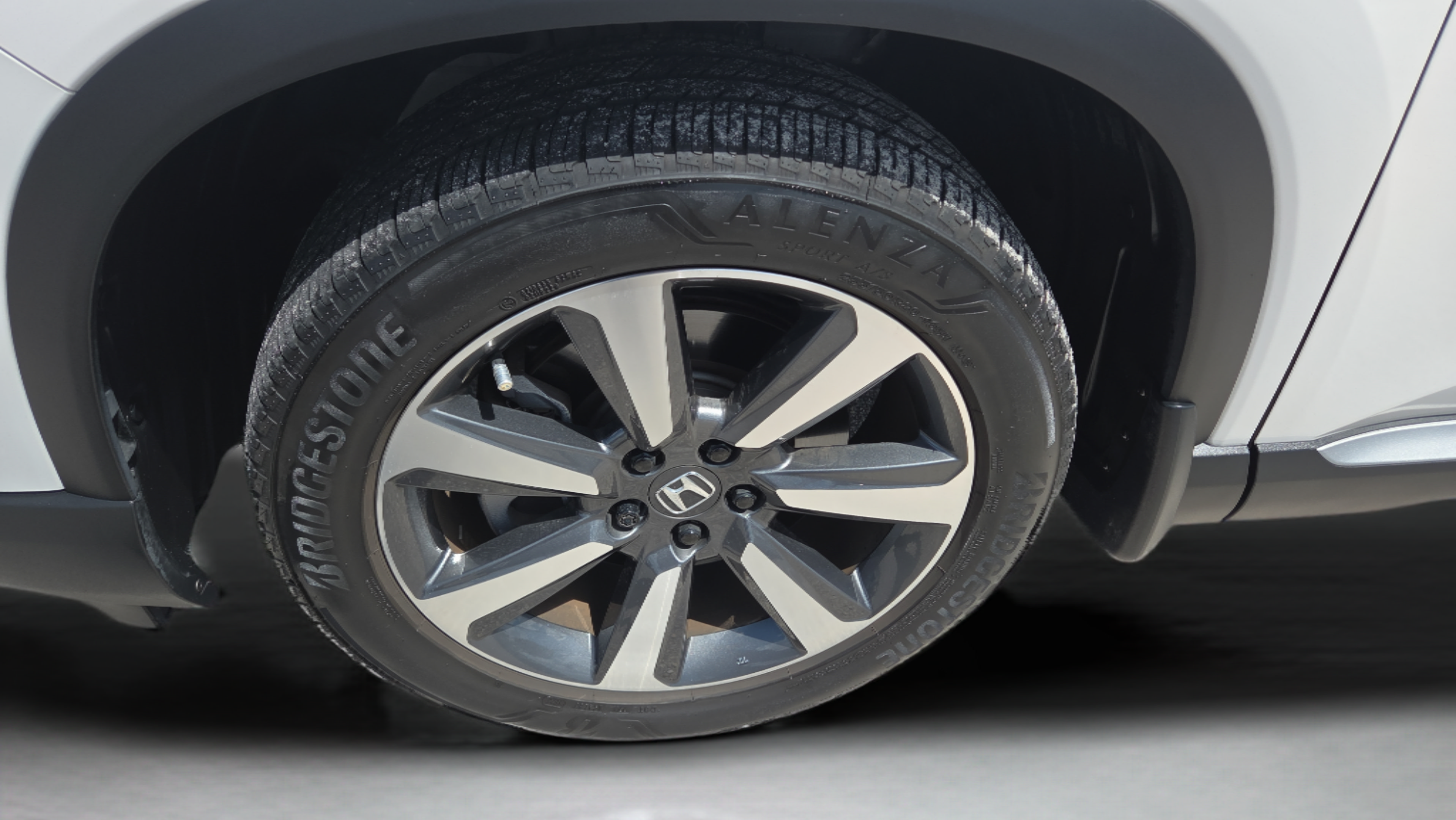 Used 2023 Honda Pilot Elite image 39