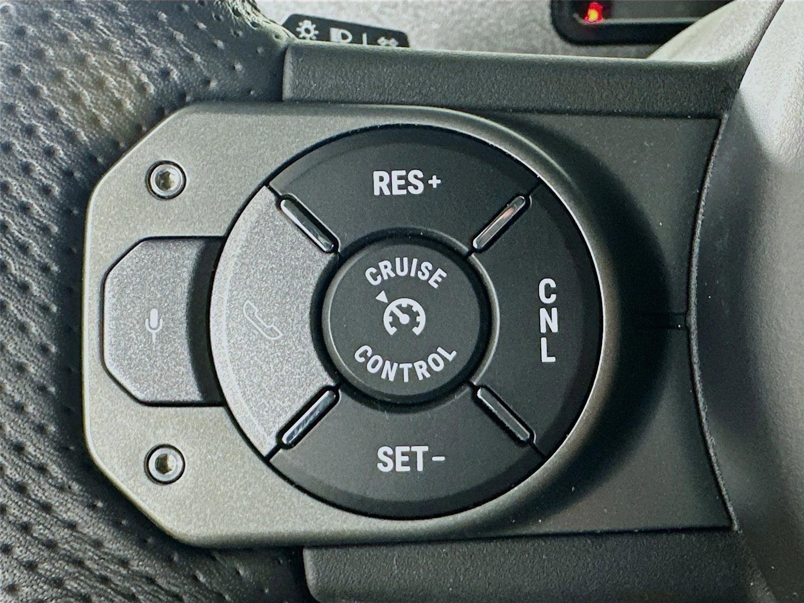 Used 2024 INEOS Grenadier image 19