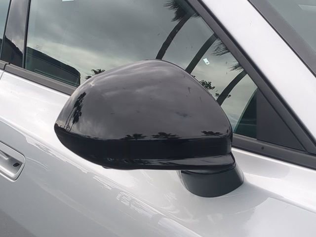 New 2026 Dodge Charger Scat Pack AWD/4WD image 12