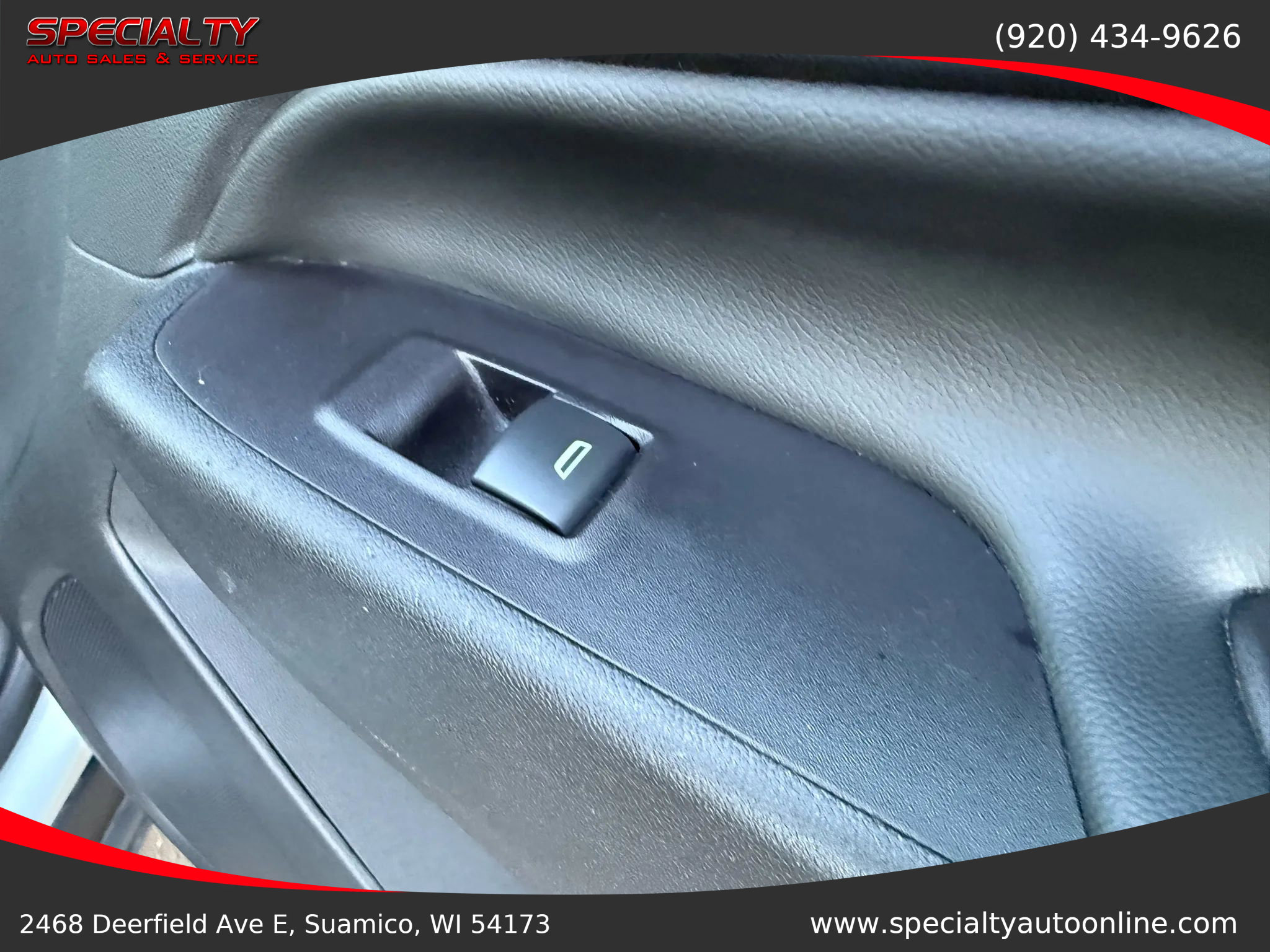 Used 2022 Chevrolet Equinox LT image 29