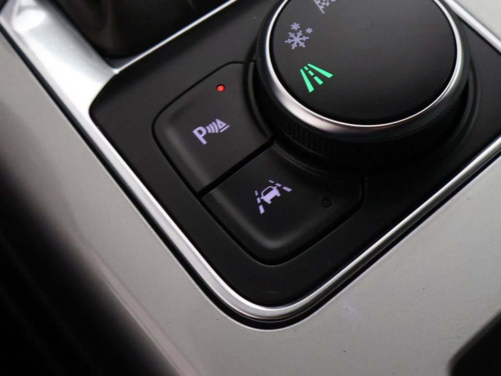 Used 2024 Chevrolet Blazer LT w/ Convenience Package FWD image 51