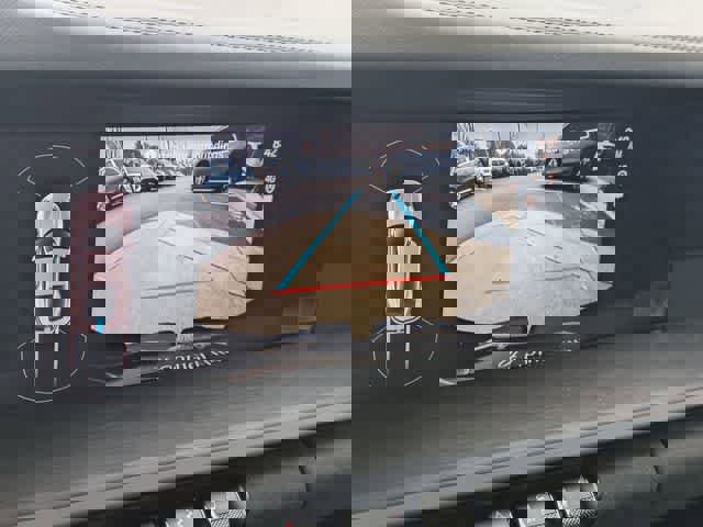 Used 2025 Porsche 911 Carrera 4 GTS image 29