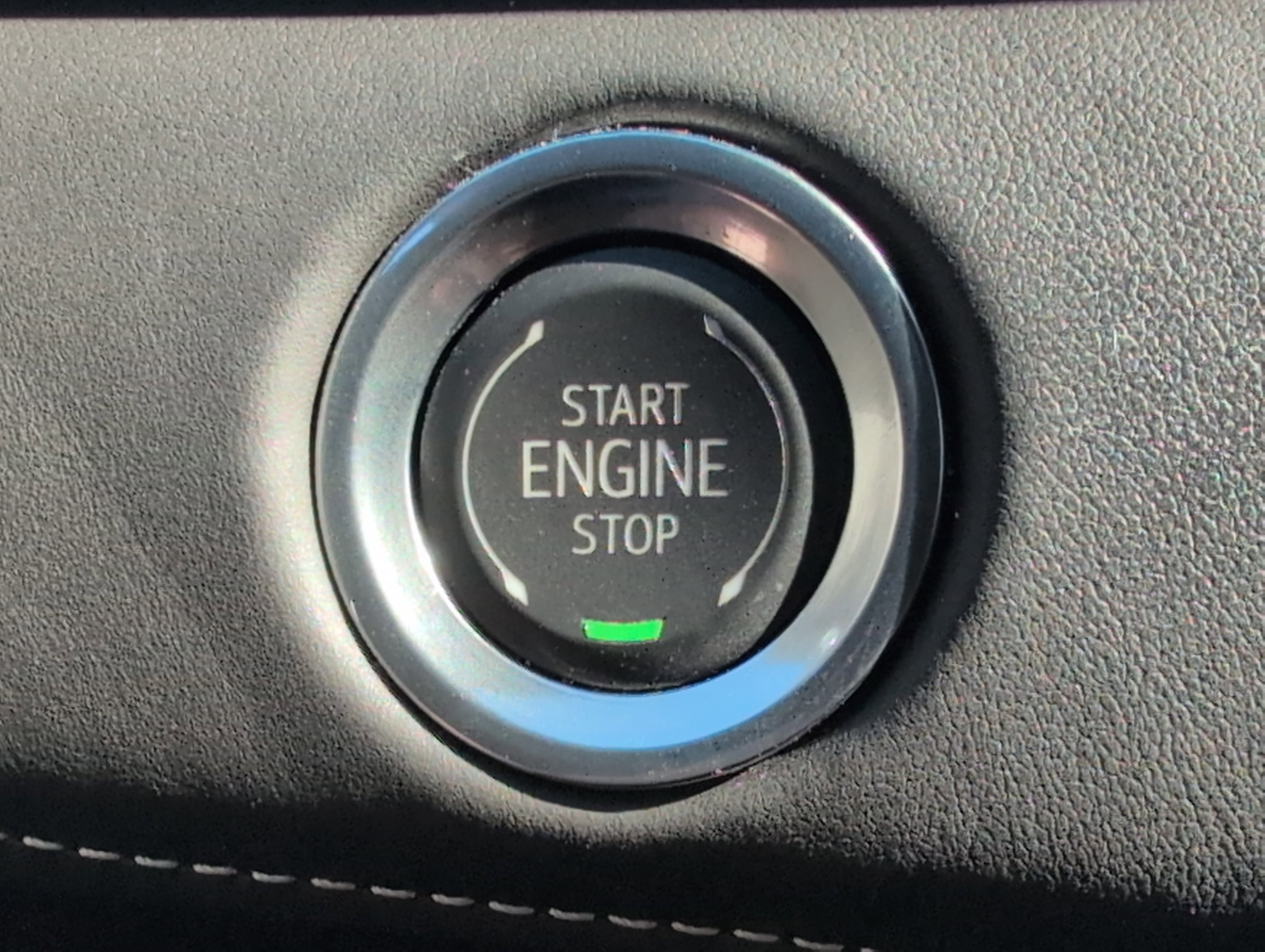 Certified 2024 Cadillac Escalade Sport Platinum image 22