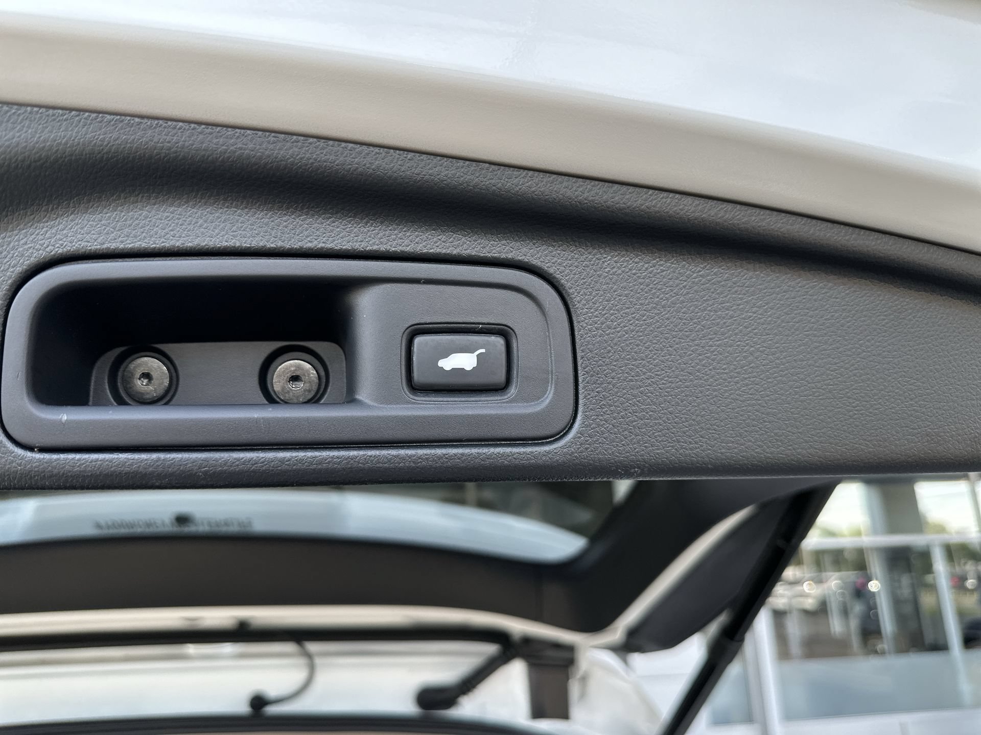 Used 2022 Honda Pilot EX-L image 32