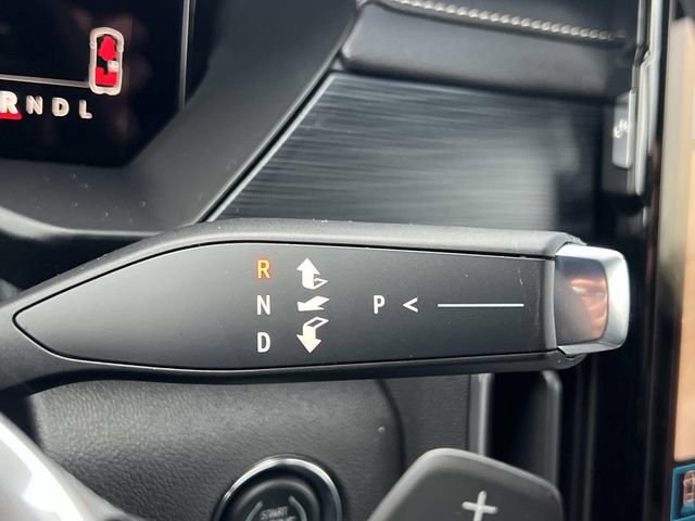 New 2026 GMC Acadia Elevation w/ Elevation Premium Package image 26