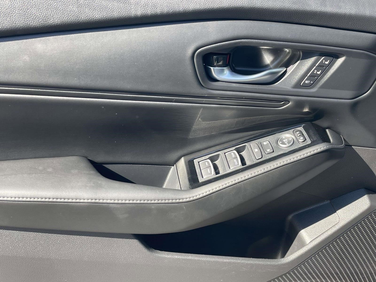 Used 2023 Honda Accord Touring image 20