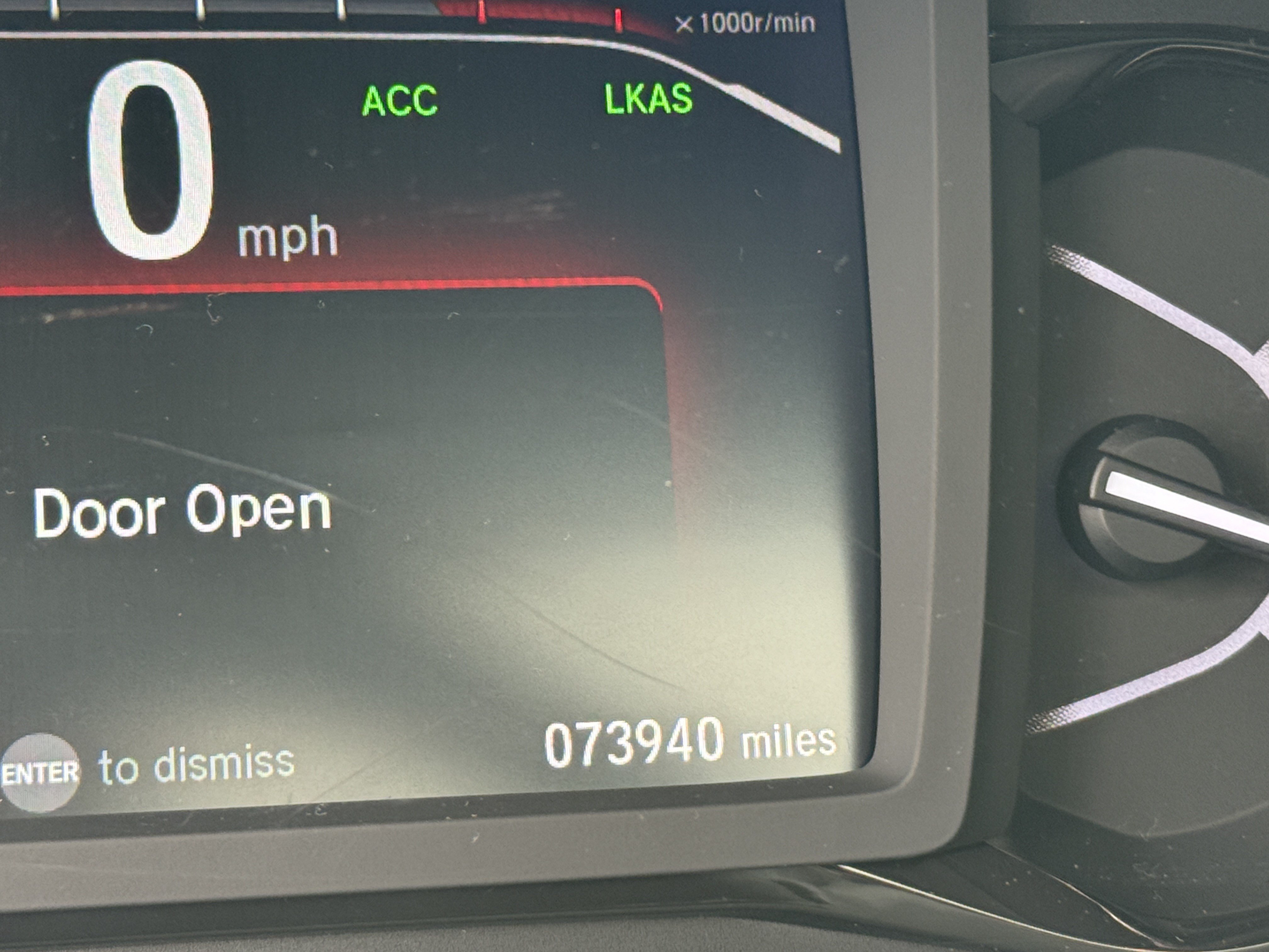 Used 2023 Honda Passport TrailSport image 22