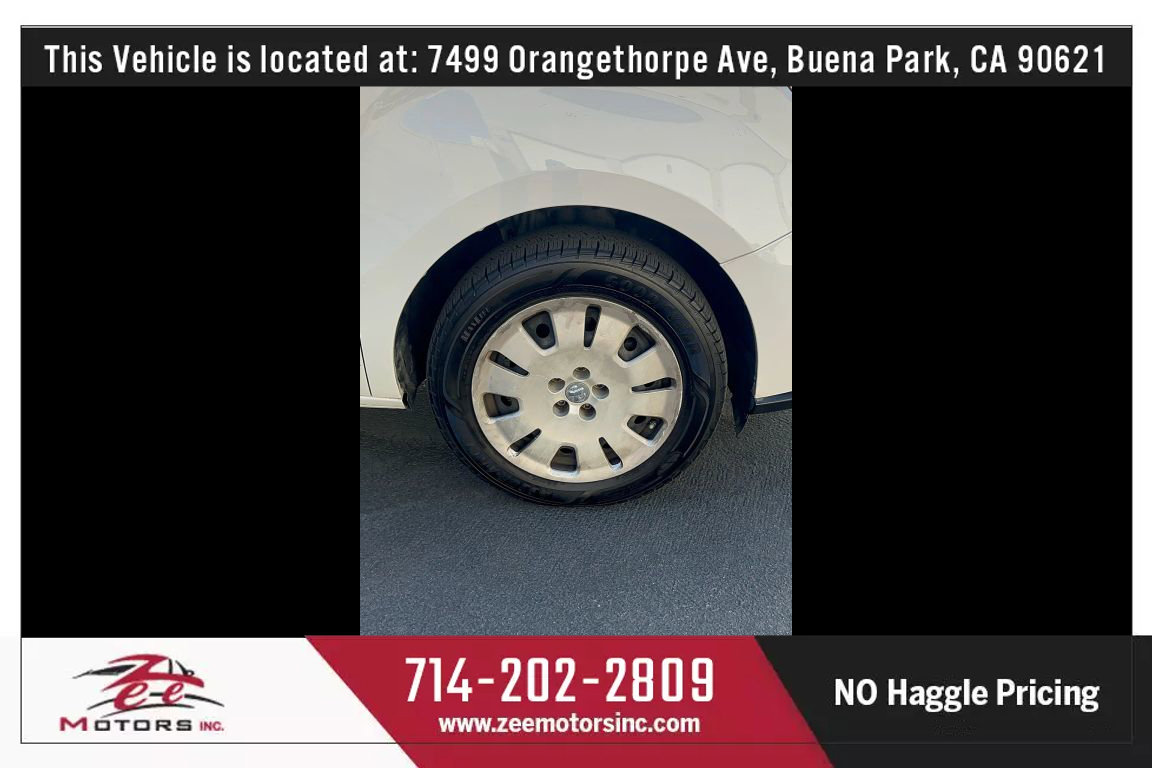 Used 2019 RAM ProMaster City Tradesman SLT image 40