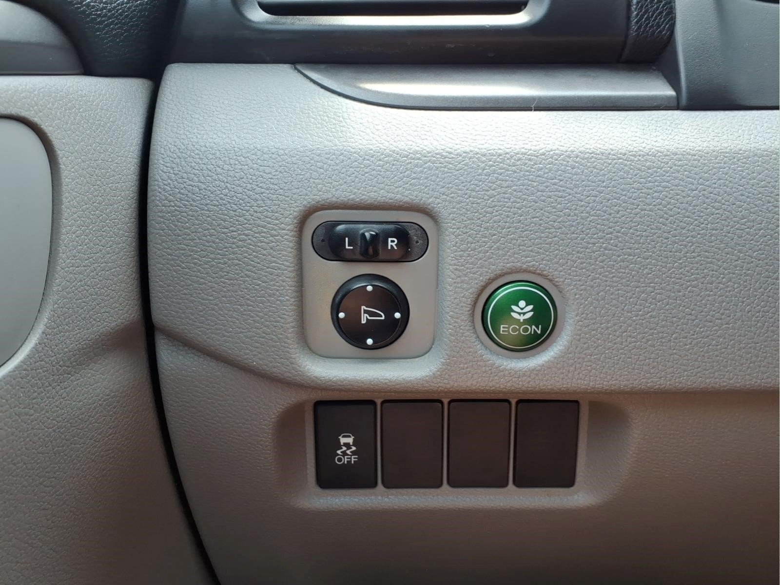 Certified 2018 Honda Pilot EX-L image 26