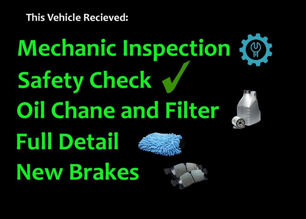 Used 2016 Lexus ES 350 image 17