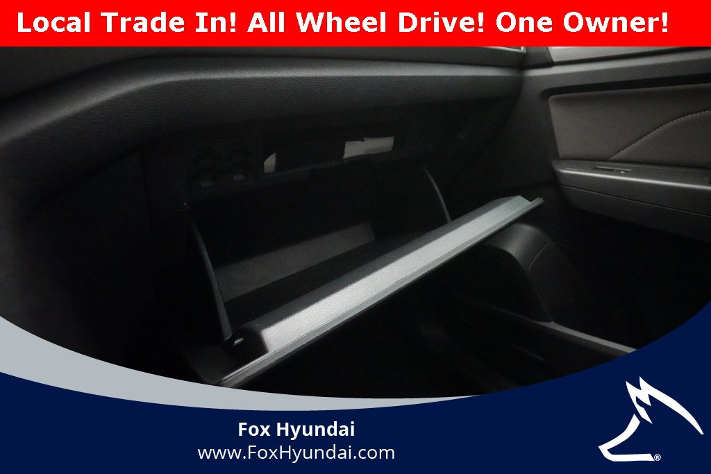 Used 2022 Volkswagen Atlas SE image 29