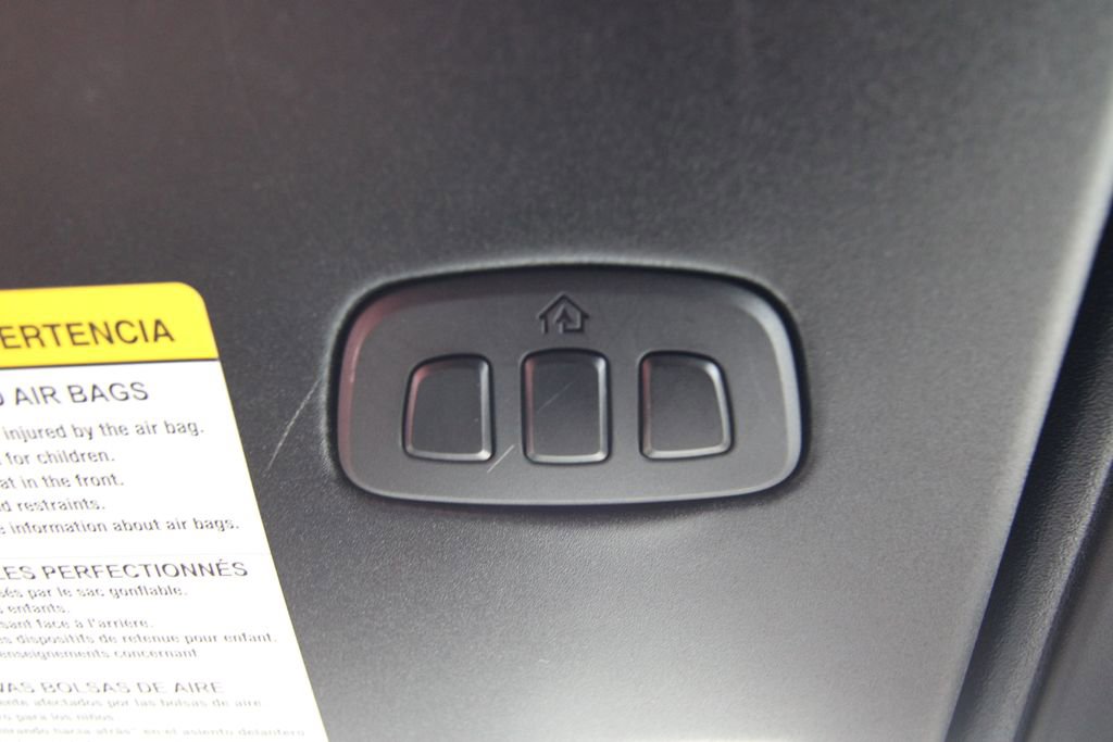 Used 2024 Ford Bronco Outer Banks image 36