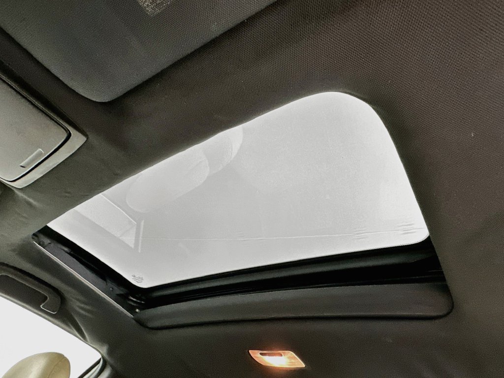 Used 2016 Honda Accord EX-L image 21
