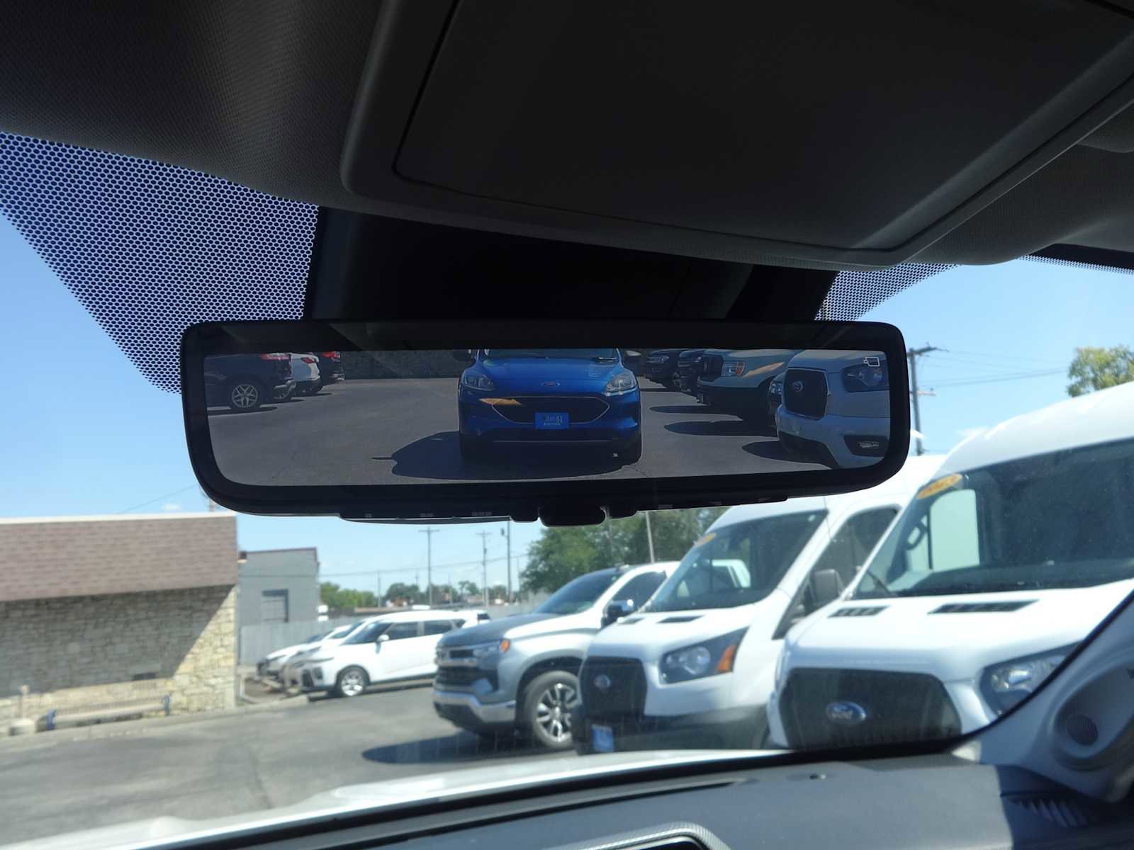 Used 2021 Toyota Highlander Platinum image 27