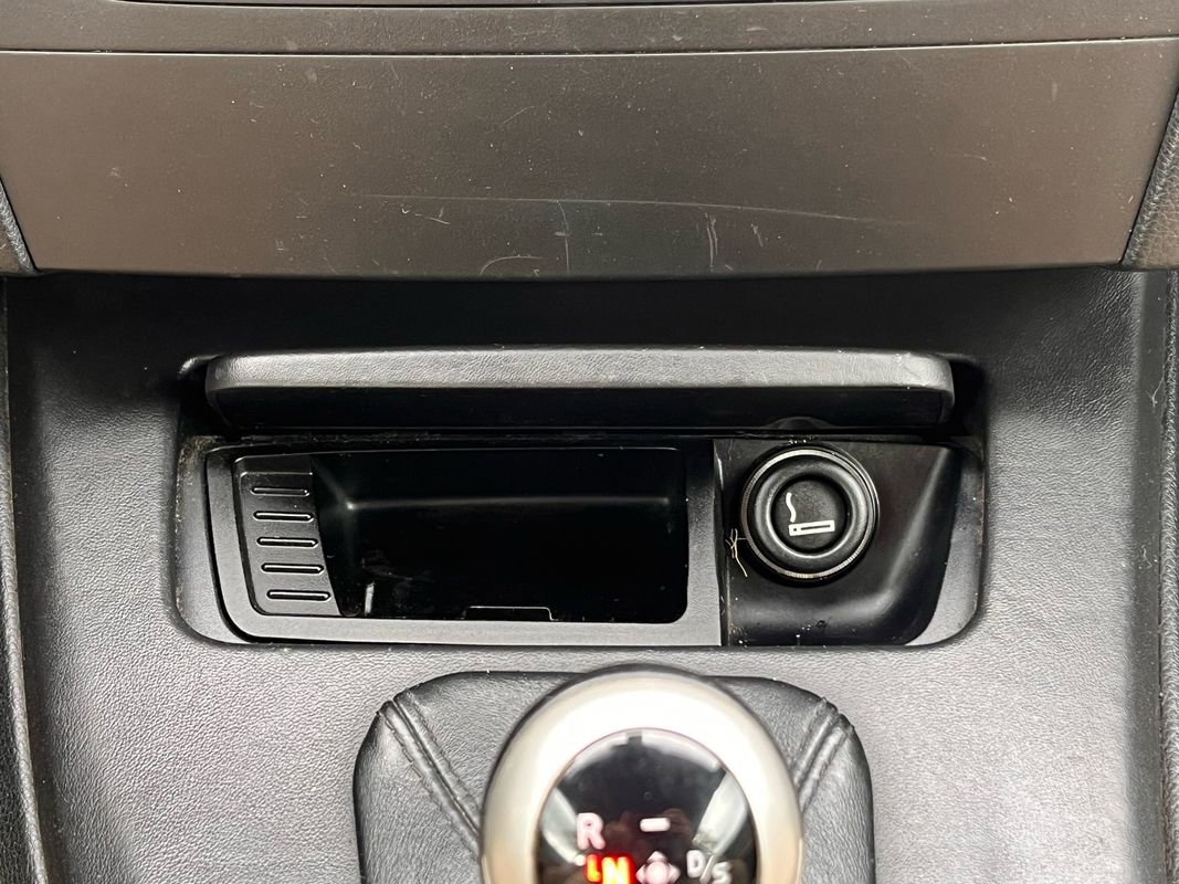 Used 2011 BMW M3 Convertible RWD image 24
