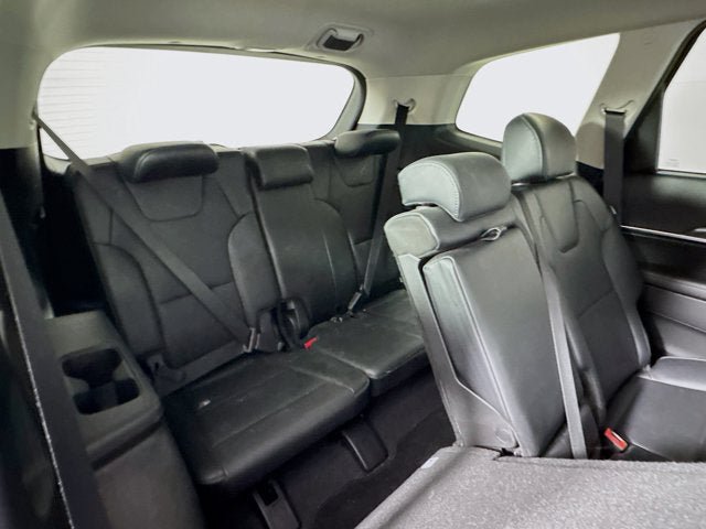 Certified 2024 Kia Telluride LX AWD/4WD image 25