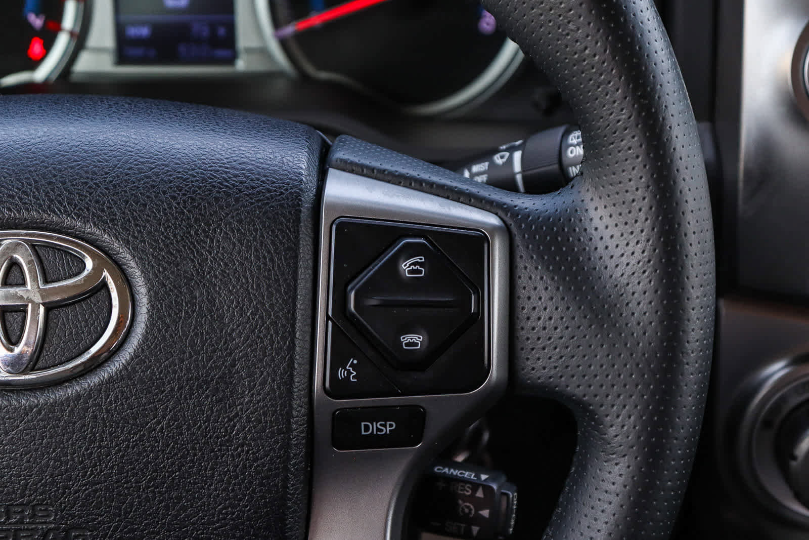 Used 2017 Toyota 4Runner SR5 image 19