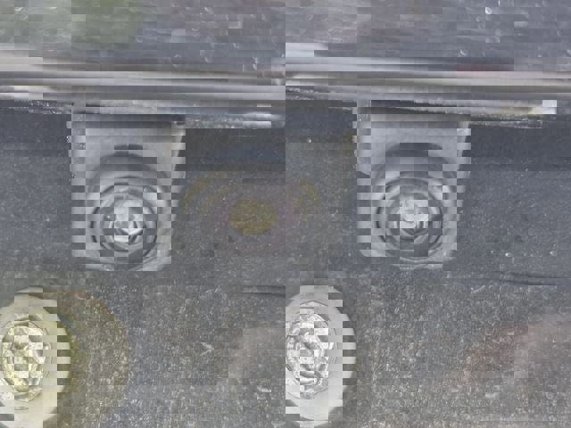 Used 2020 Nissan Sentra S image 19