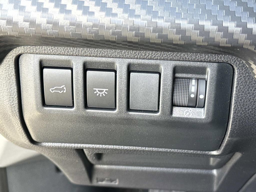 New 2026 Subaru Ascent Premium image 41