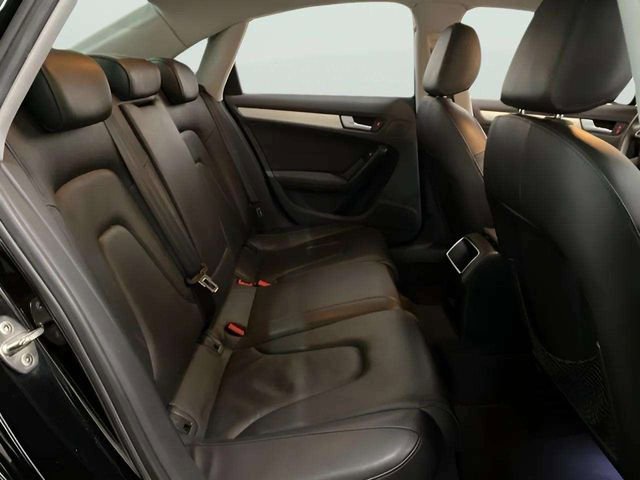 Used 2010 Audi A4 2.0T Premium FWD image 53