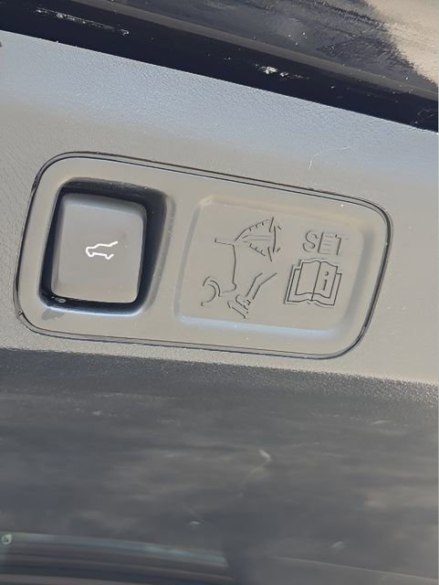 Used 2021 Ford Expedition Max Limited AWD/4WD image 24