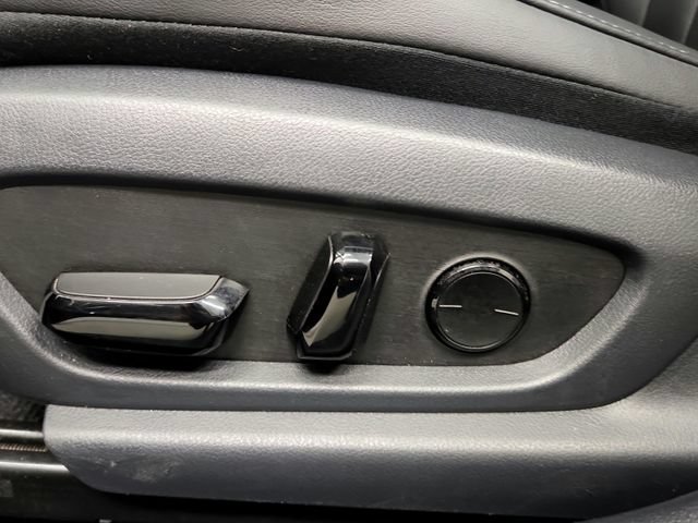 Used 2024 Lexus ES 300h F Sport w/ Accessory Package (Z2) FWD image 35