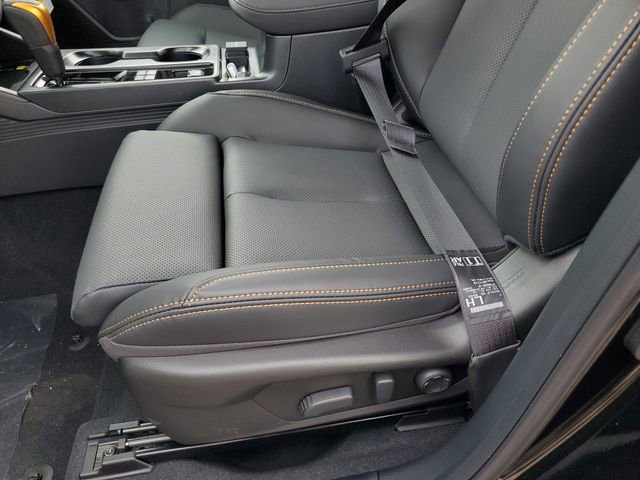 New 2026 Subaru Outback Wilderness AWD/4WD image 20