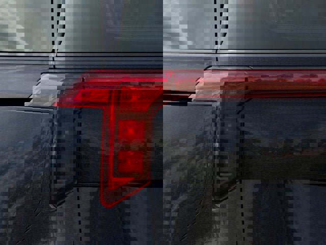 New 2026 Kia Carnival SX image 11