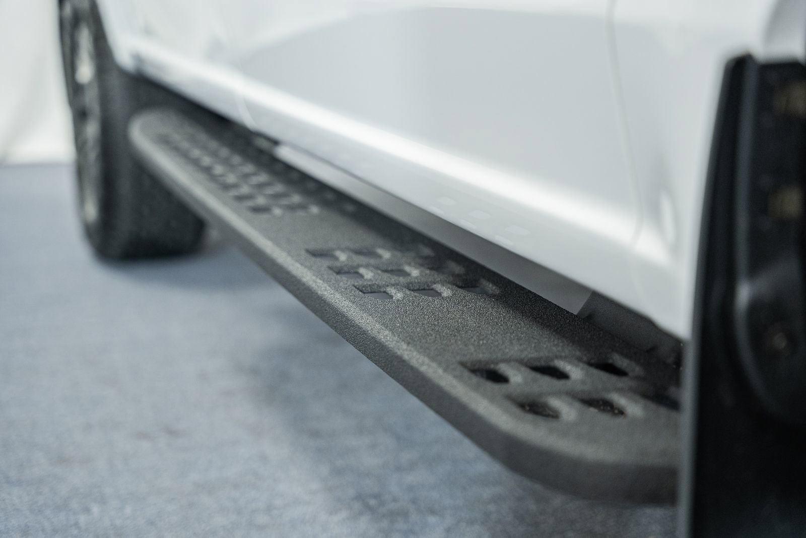 Certified 2023 Ford F150 Tremor w/ Equipment Group 402A High image 21