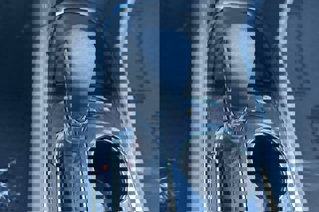 Used 2023 Chevrolet Malibu LT w/ Driver Confidence Package image 24