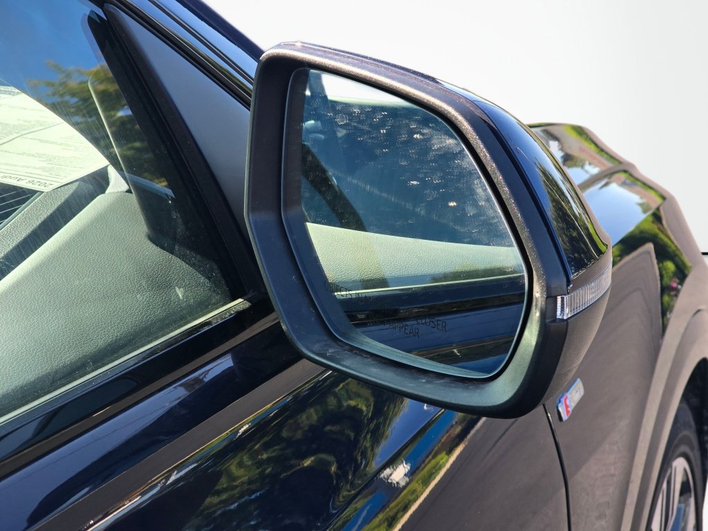 New 2026 Audi Q8 Premium Plus AWD/4WD image 27