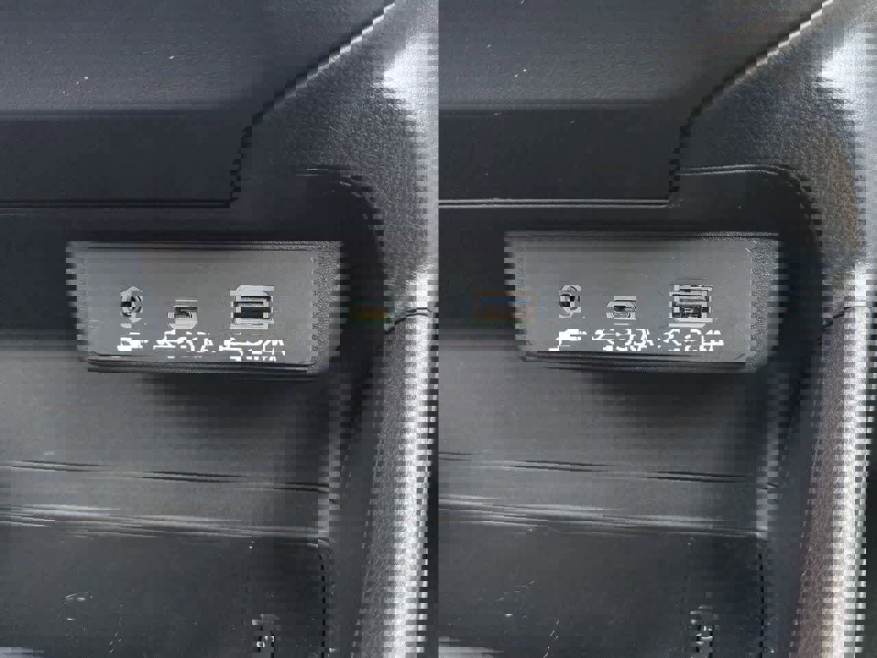 Used 2024 Subaru Impreza RS AWD/4WD image 31