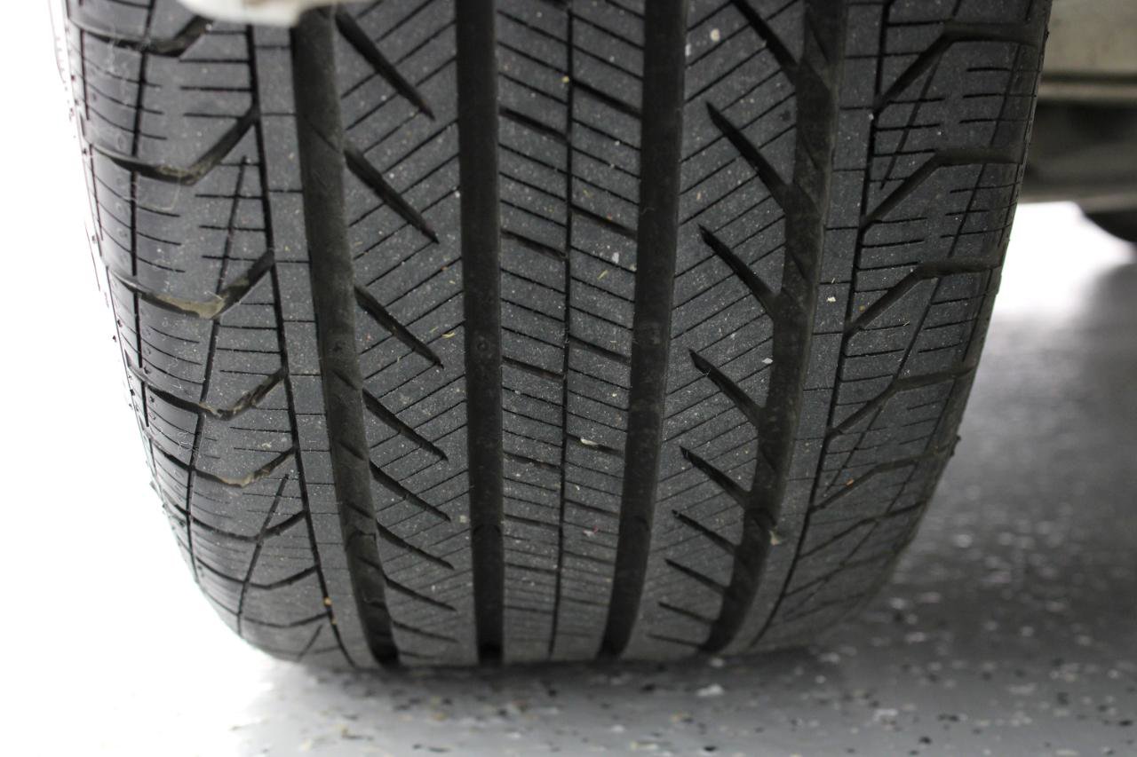 Used 2016 Lexus LS 460 w/ Comfort Package image 82