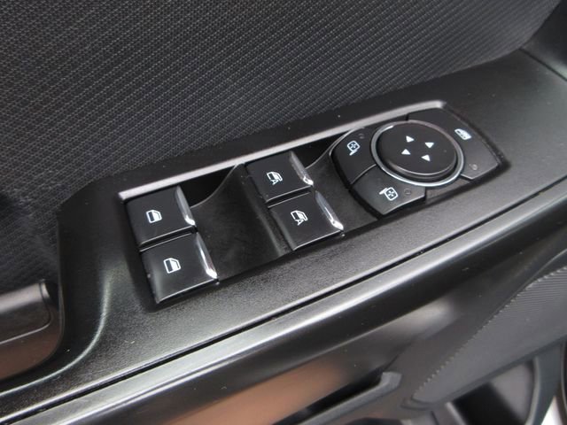 Used 2021 Ford F150 XL w/ STX Appearance Package AWD/4WD image 10
