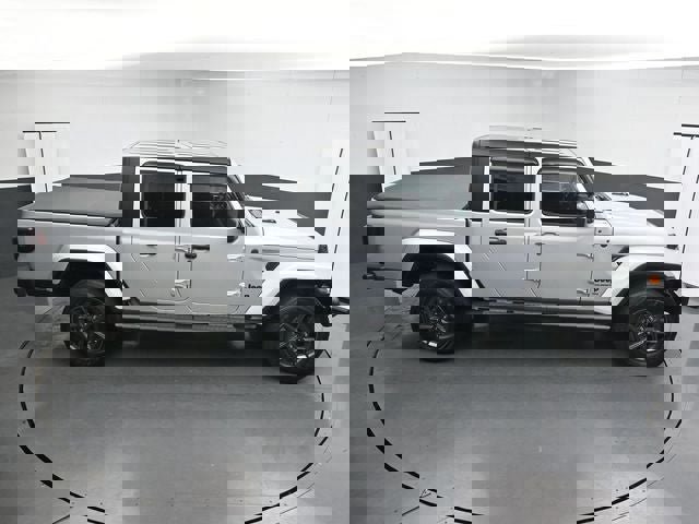 Used 2024 Jeep Gladiator Sport image 26