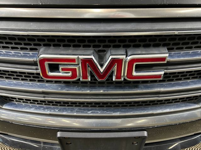 Used 2015 GMC Acadia SLT w/ Open Road Package image 10