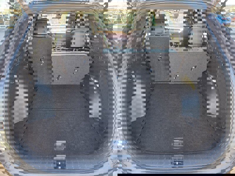 Certified 2024 Kia Sportage X-Pro Prestige image 15