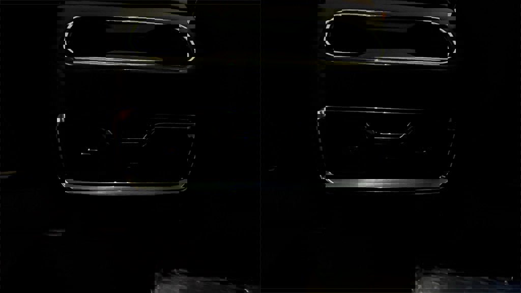 New 2026 GMC Sierra 1500 Denali Ultimate image 21